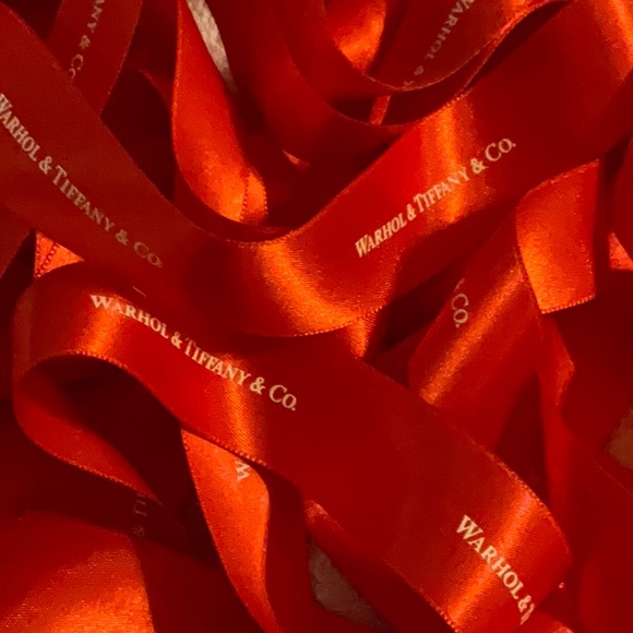 🃏 TIFFANY & CO. X ANDY WARHOL PLAYING CARDS 🃏 NWT 🃏 - Picture 3 of 16